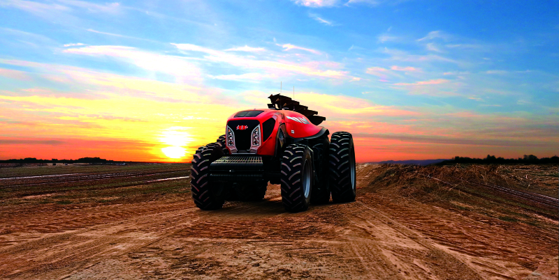 首页-人生就是博中国官方网站