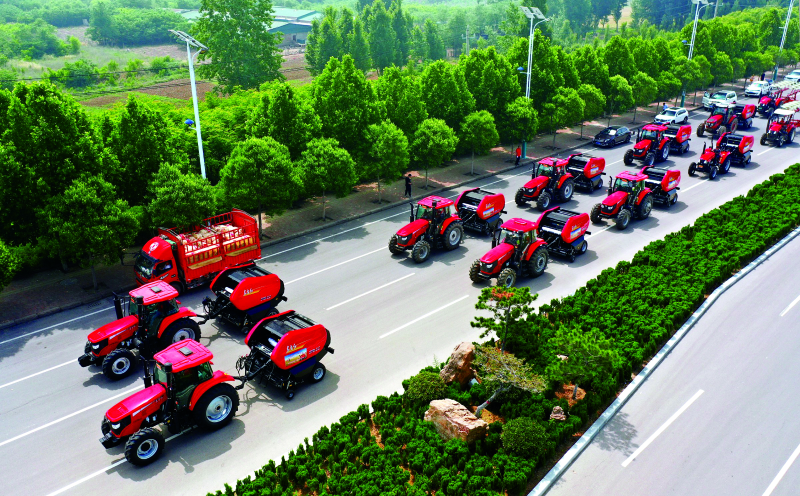 首页-人生就是博中国官方网站