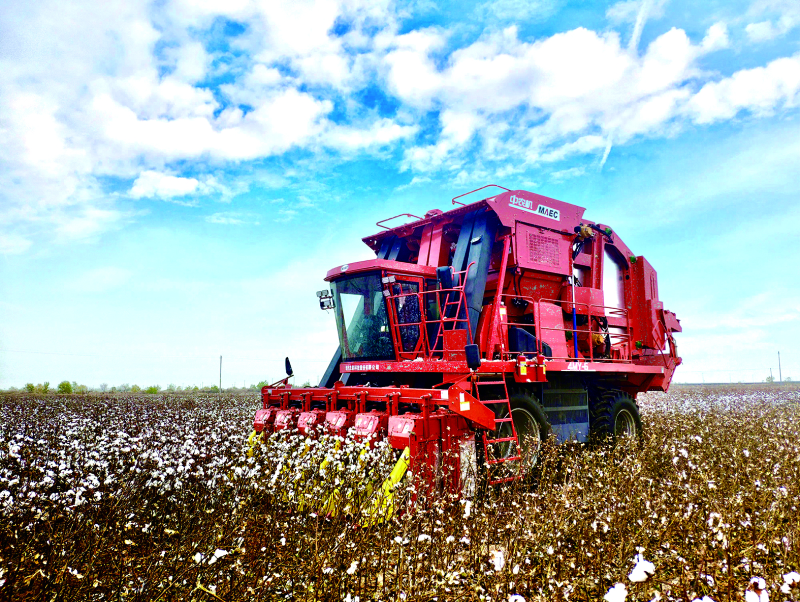 首页-人生就是博中国官方网站