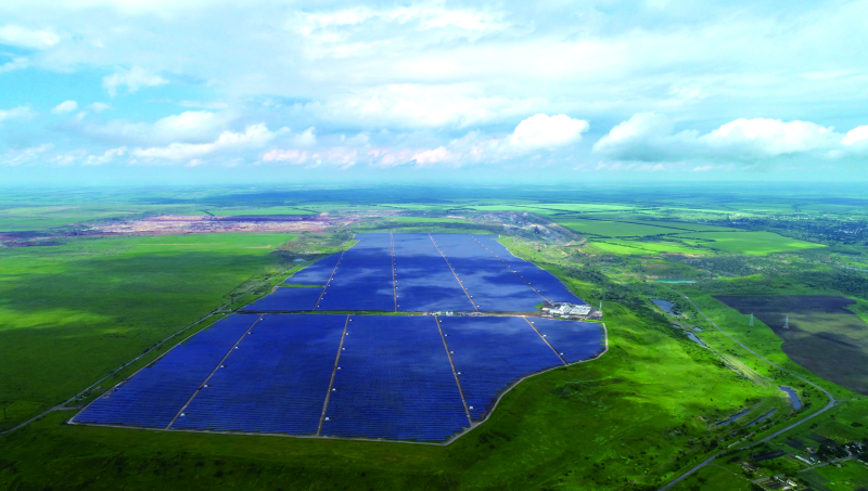 首页-人生就是博中国官方网站