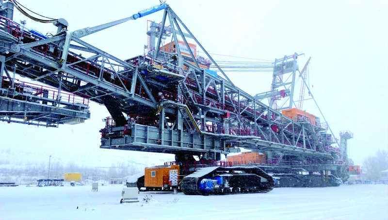 首页-人生就是博中国官方网站