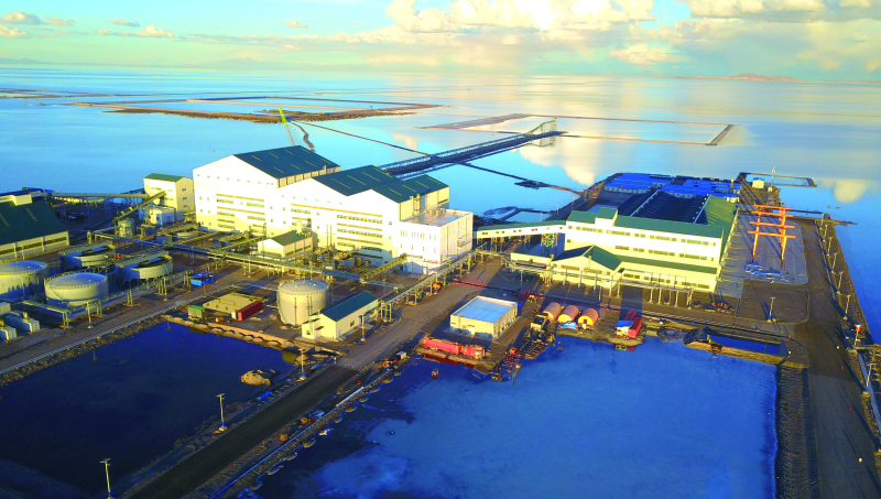 首页-人生就是博中国官方网站