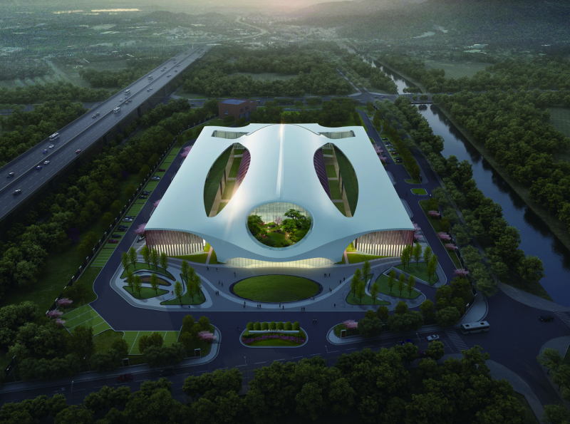 首页-人生就是博中国官方网站