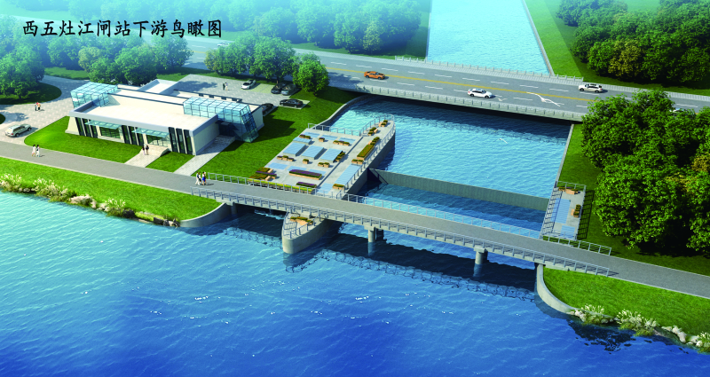 首页-人生就是博中国官方网站