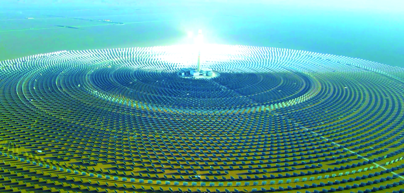 首页-人生就是博中国官方网站