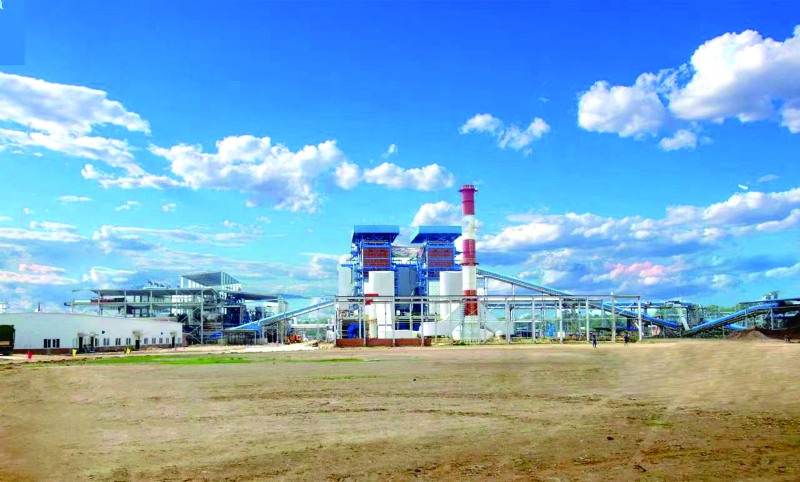 首页-人生就是博中国官方网站