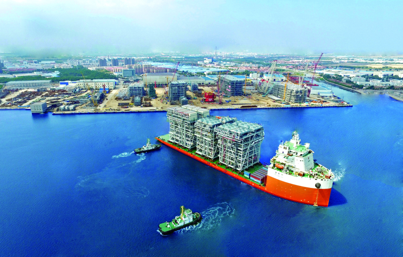 首页-人生就是博中国官方网站