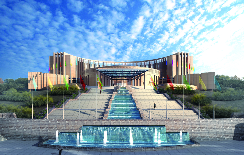 首页-人生就是博中国官方网站