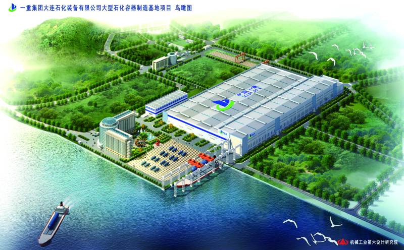 首页-人生就是博中国官方网站