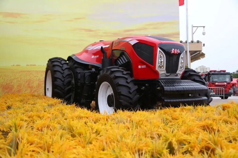 首页-人生就是博中国官方网站