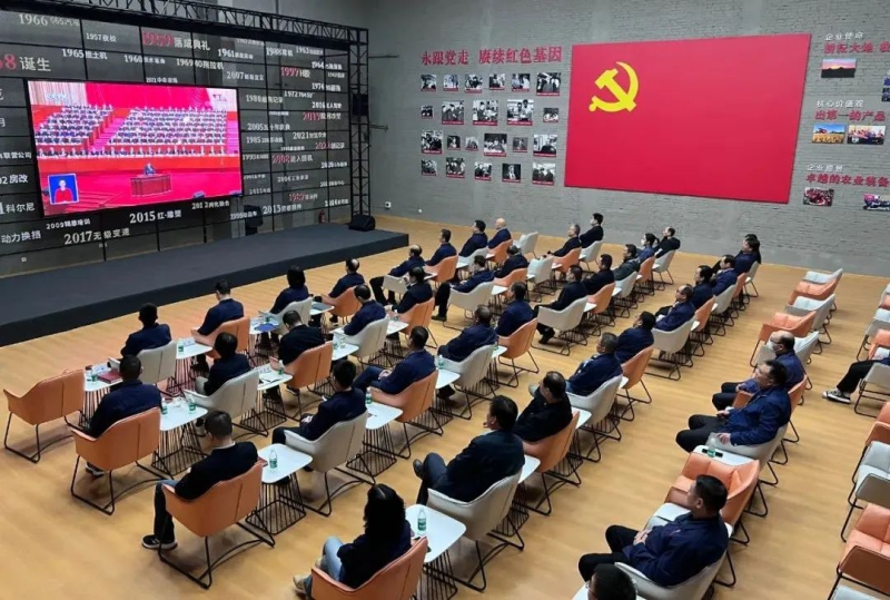 首页-人生就是博中国官方网站