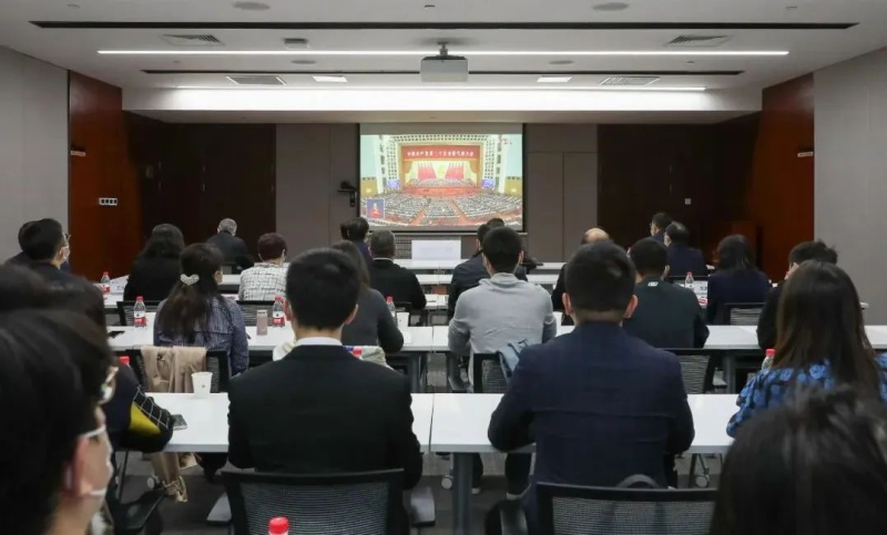 首页-人生就是博中国官方网站