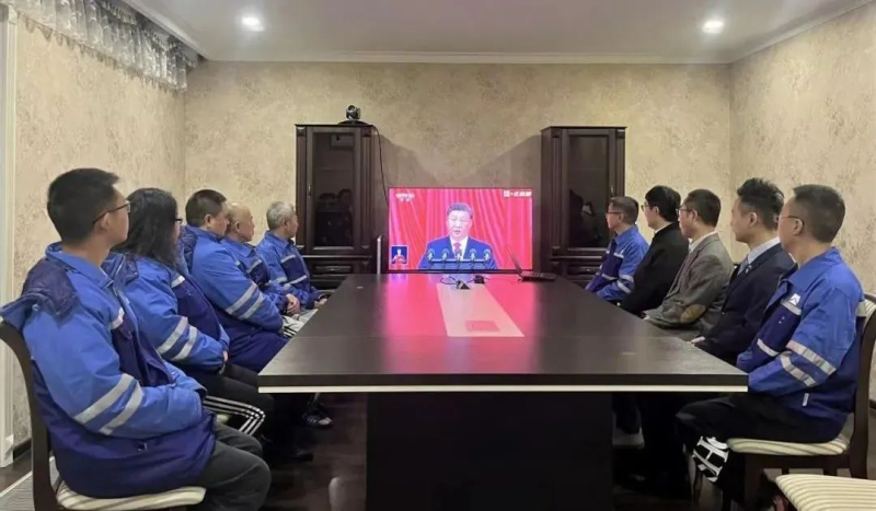 首页-人生就是博中国官方网站