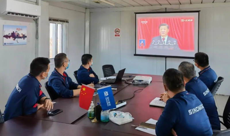 首页-人生就是博中国官方网站