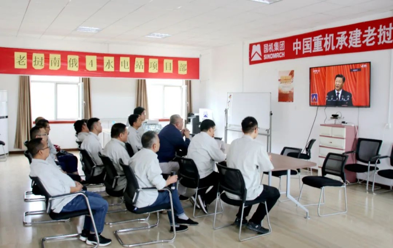 首页-人生就是博中国官方网站