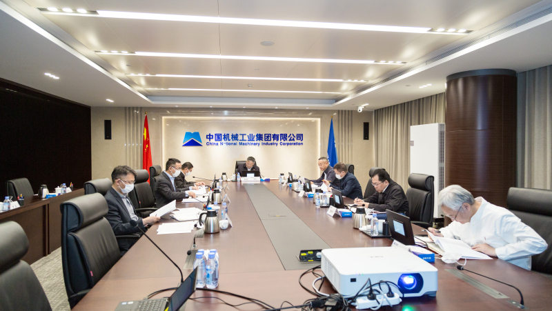 首页-人生就是博中国官方网站