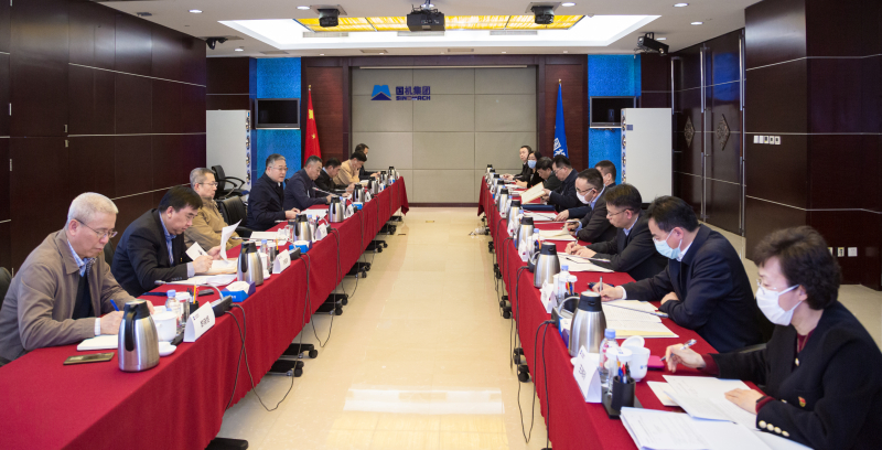 首页-人生就是博中国官方网站