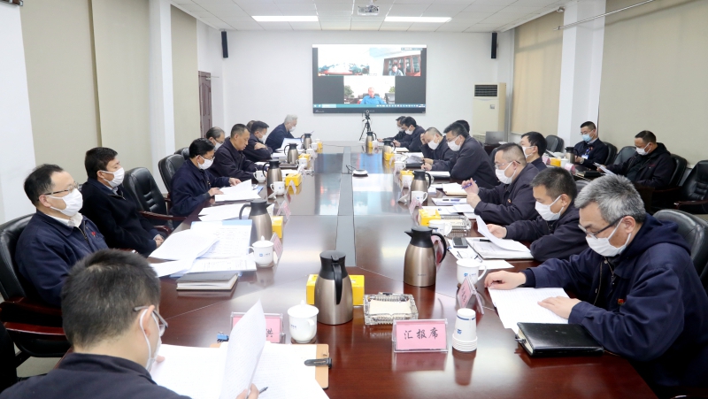 首页-人生就是博中国官方网站