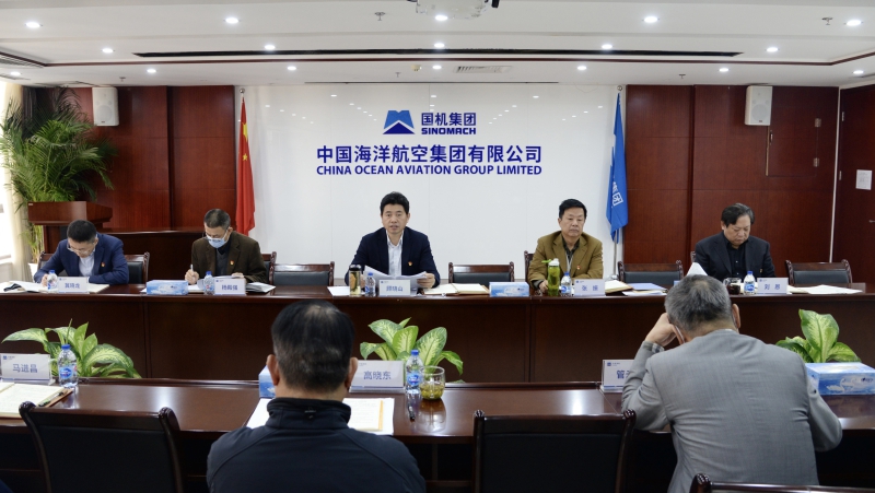 首页-人生就是博中国官方网站