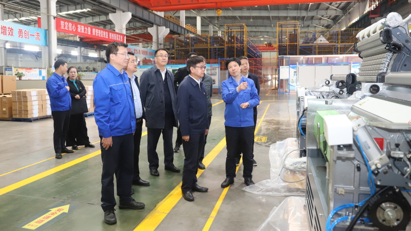 首页-人生就是博中国官方网站