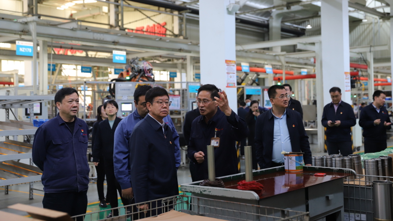 首页-人生就是博中国官方网站