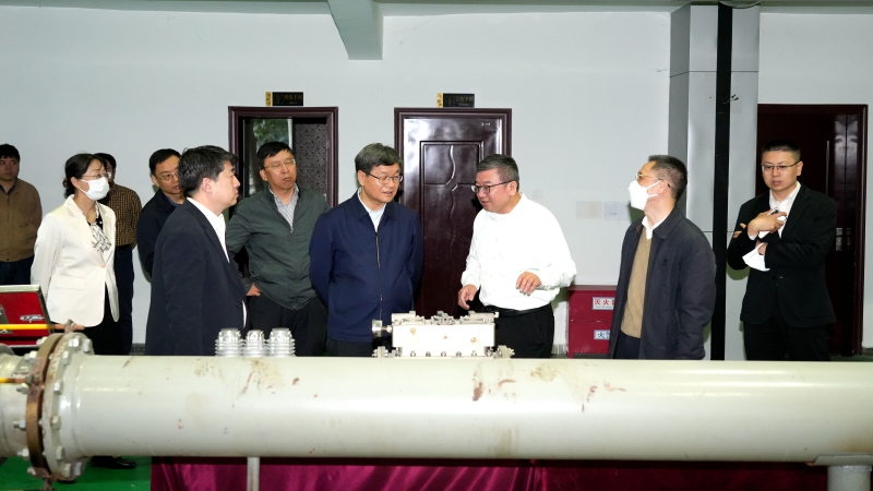 首页-人生就是博中国官方网站