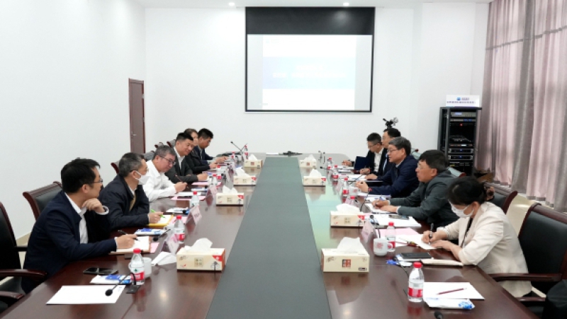 首页-人生就是博中国官方网站