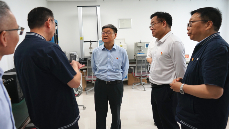 首页-人生就是博中国官方网站