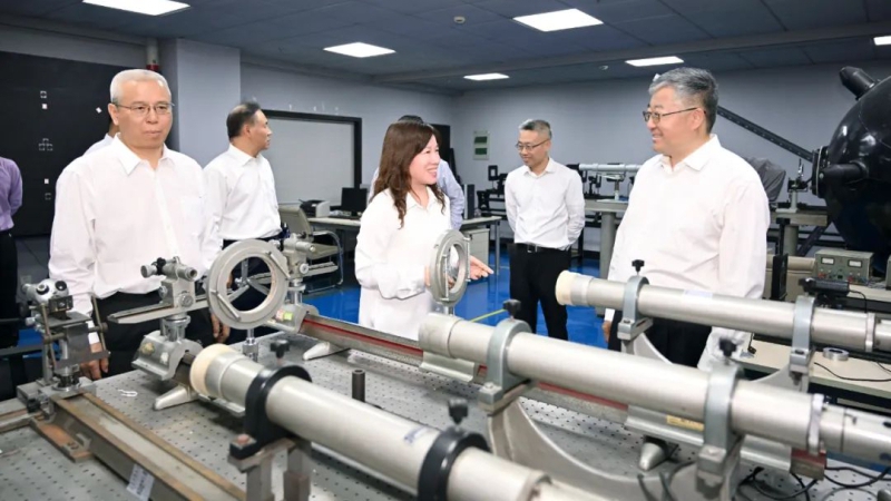 首页-人生就是博中国官方网站