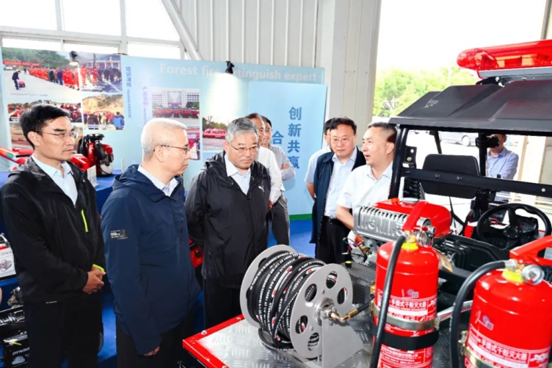 首页-人生就是博中国官方网站