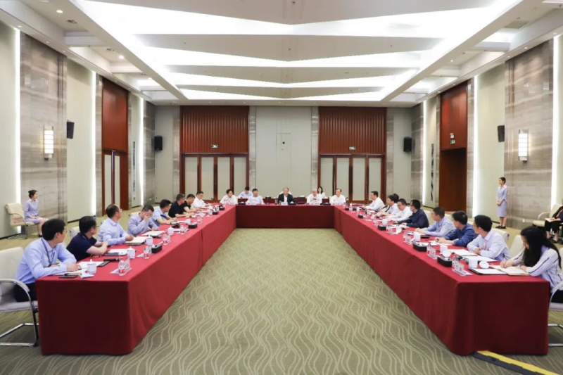 首页-人生就是博中国官方网站