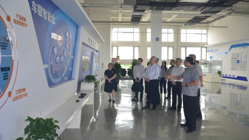 首页-人生就是博中国官方网站