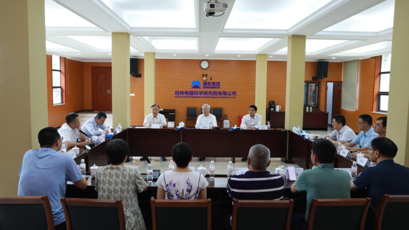 首页-人生就是博中国官方网站