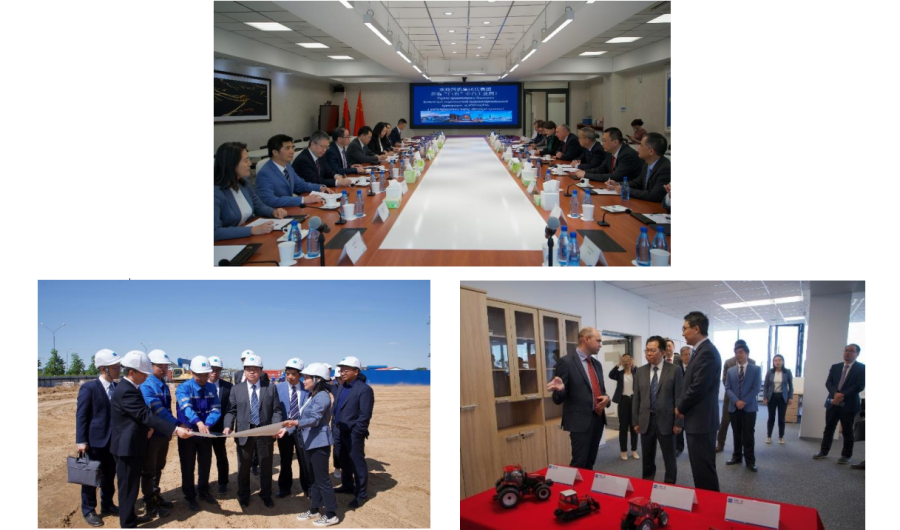 首页-人生就是博中国官方网站