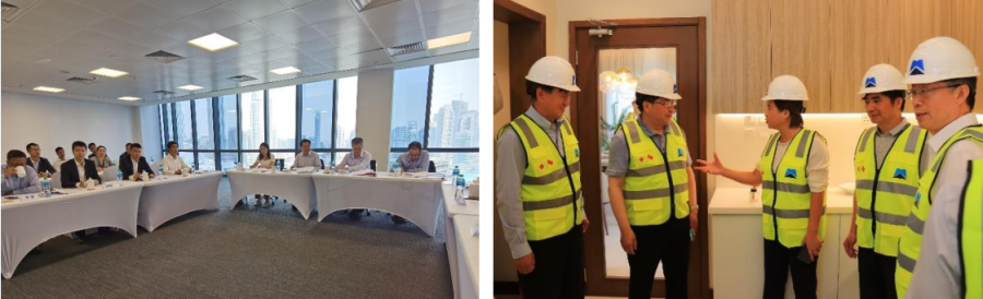 首页-人生就是博中国官方网站