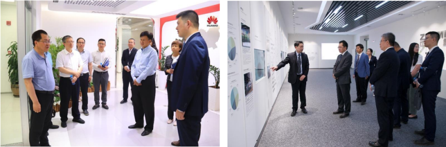 首页-人生就是博中国官方网站