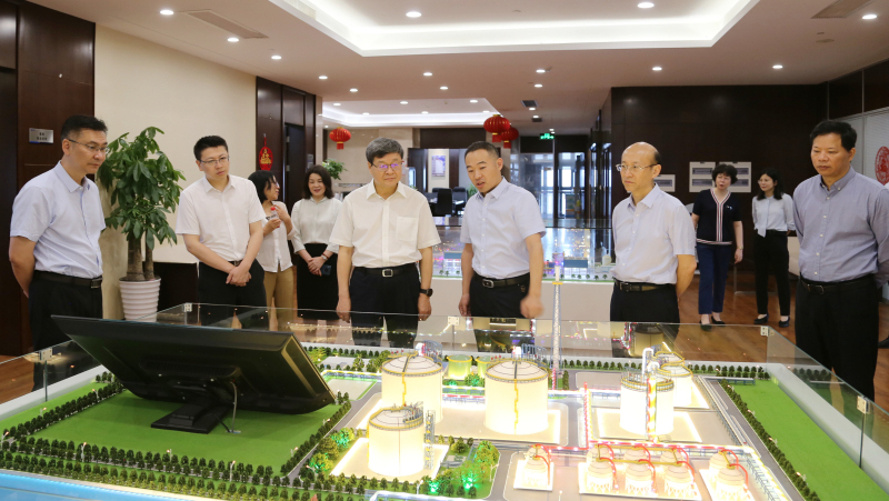 首页-人生就是博中国官方网站