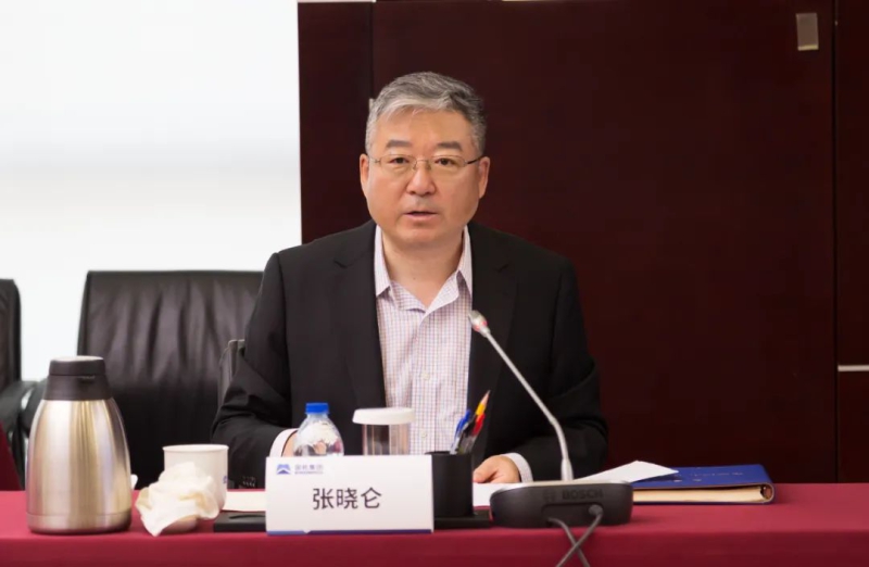 首页-人生就是博中国官方网站