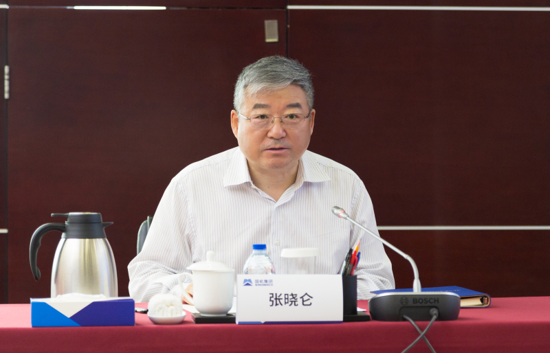 首页-人生就是博中国官方网站