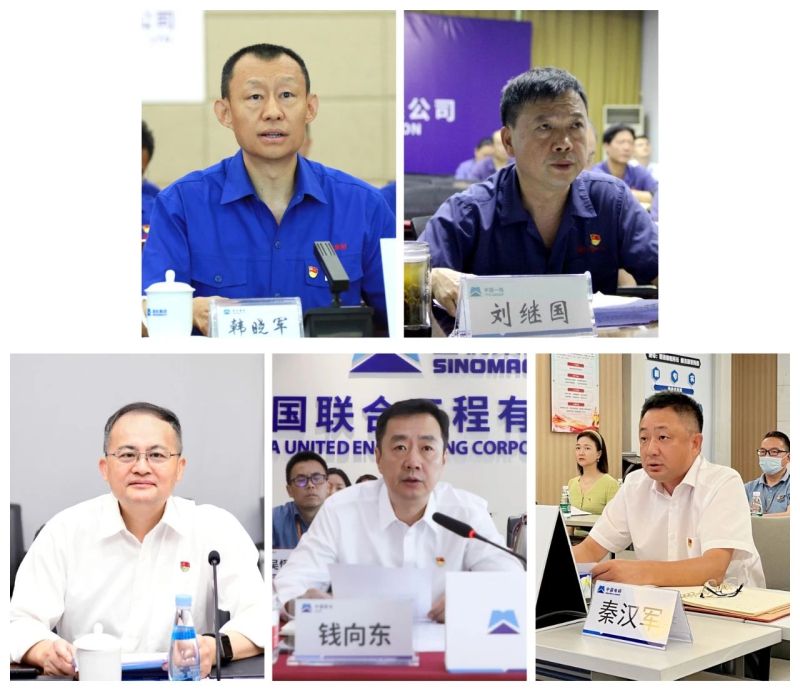 首页-人生就是博中国官方网站