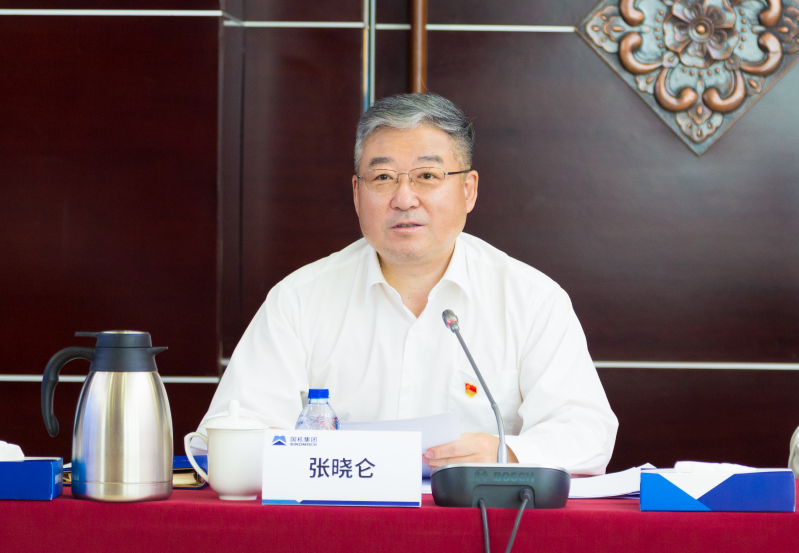 首页-人生就是博中国官方网站