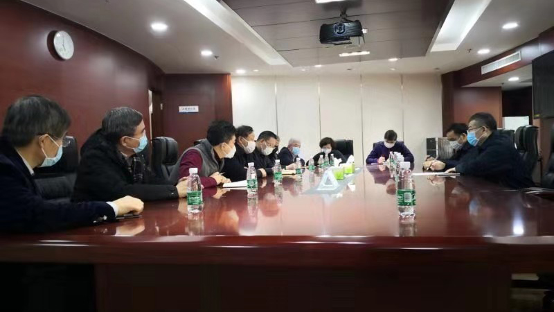 首页-人生就是博中国官方网站