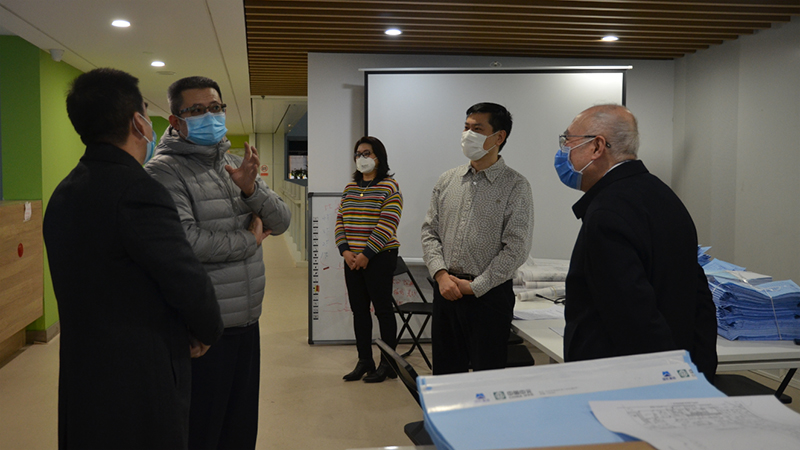 首页-人生就是博中国官方网站