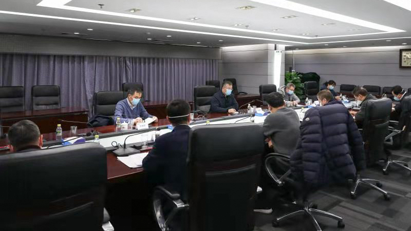 首页-人生就是博中国官方网站