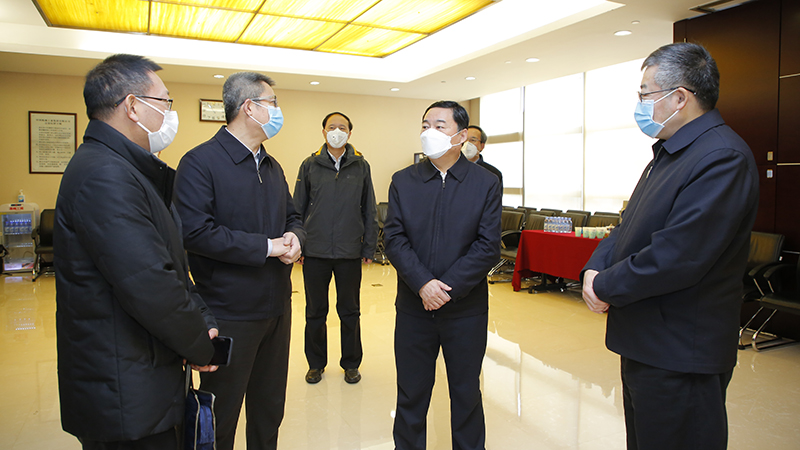 首页-人生就是博中国官方网站