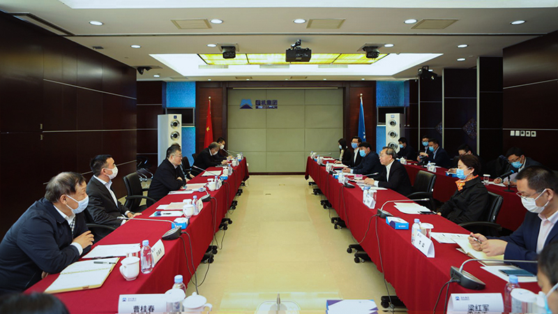 首页-人生就是博中国官方网站