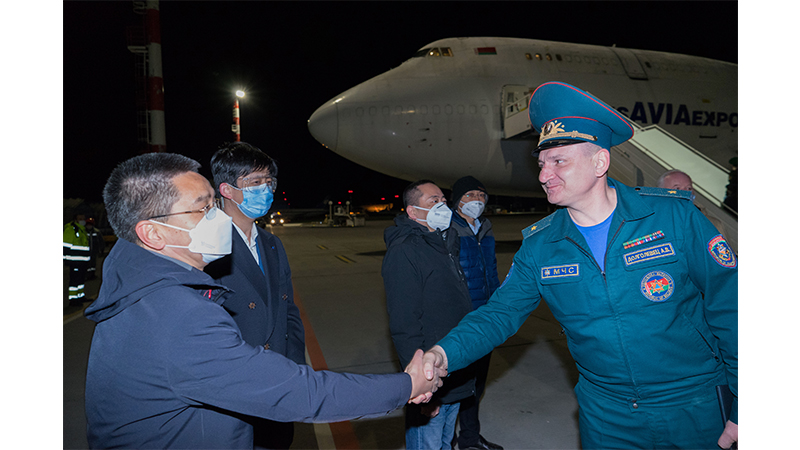 首页-人生就是博中国官方网站