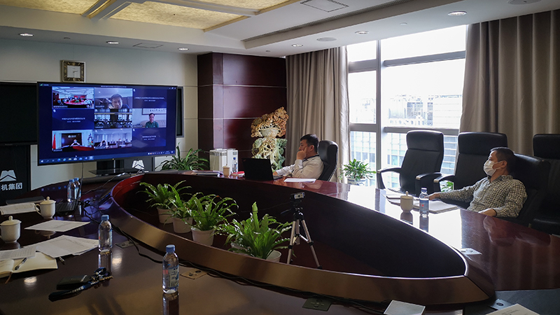 首页-人生就是博中国官方网站