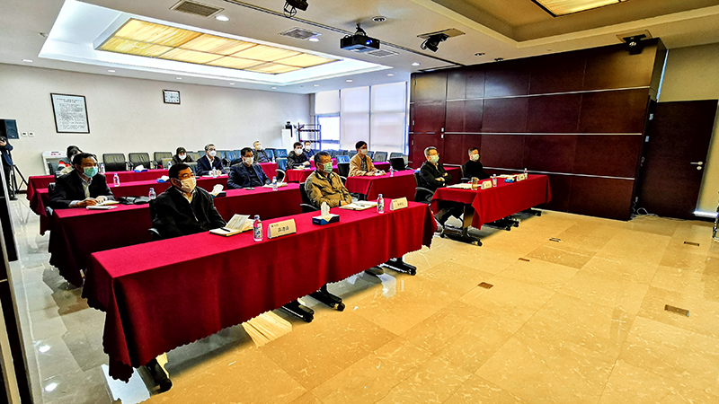 首页-人生就是博中国官方网站