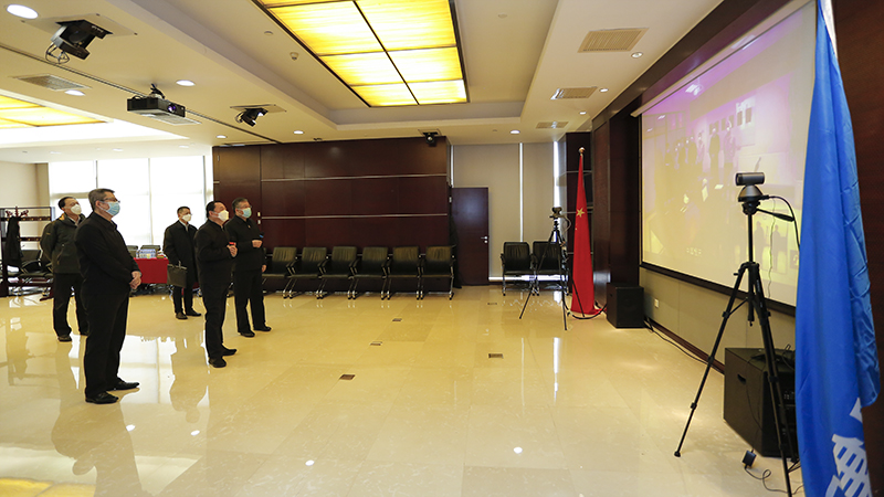 首页-人生就是博中国官方网站